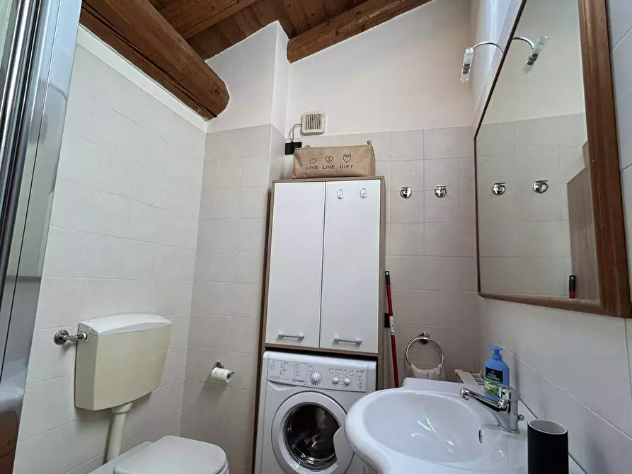 Immagine 9 di Appartamento in affitto  in Lecanù 12 a Temù