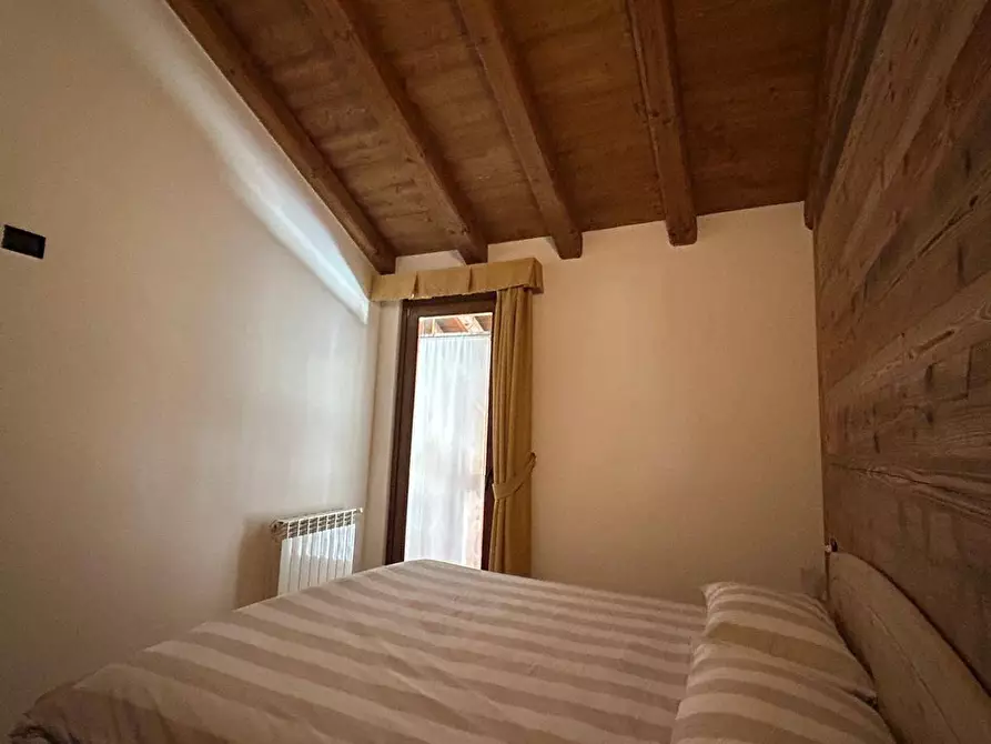 Immagine 7 di Appartamento in affitto  in Lecanù 12 a Temù