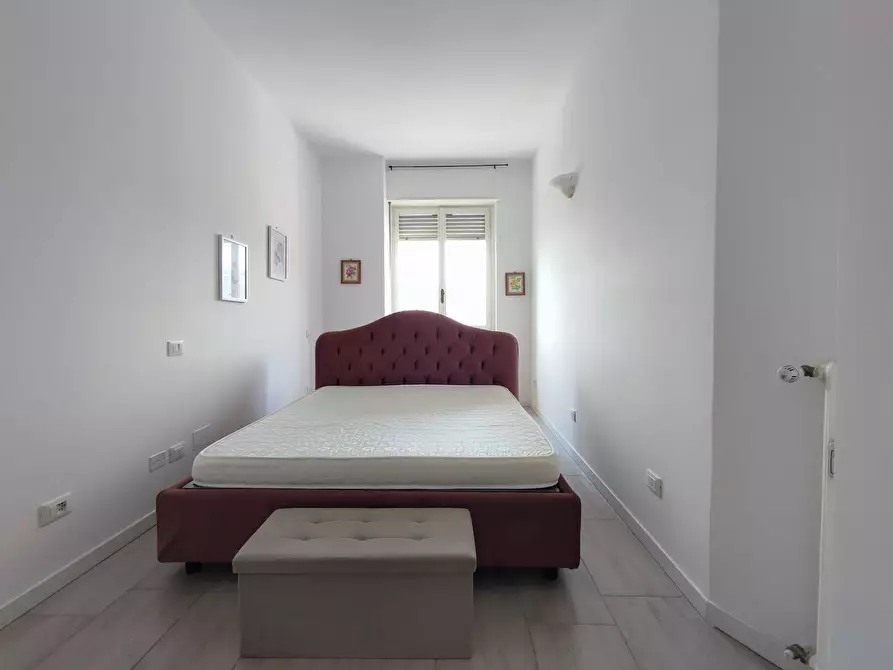 Immagine 12 di Appartamento in affitto  in via Spartana a Sarnico