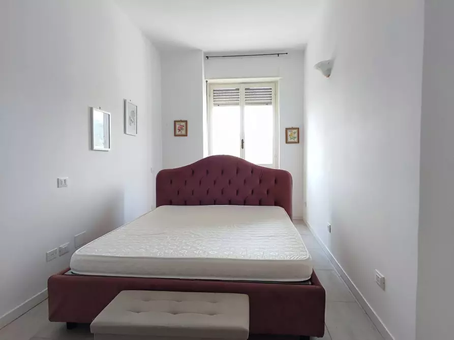 Immagine 13 di Appartamento in affitto  in via Spartana a Sarnico