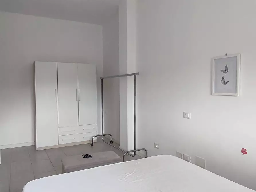 Immagine 14 di Appartamento in affitto  in via Spartana a Sarnico