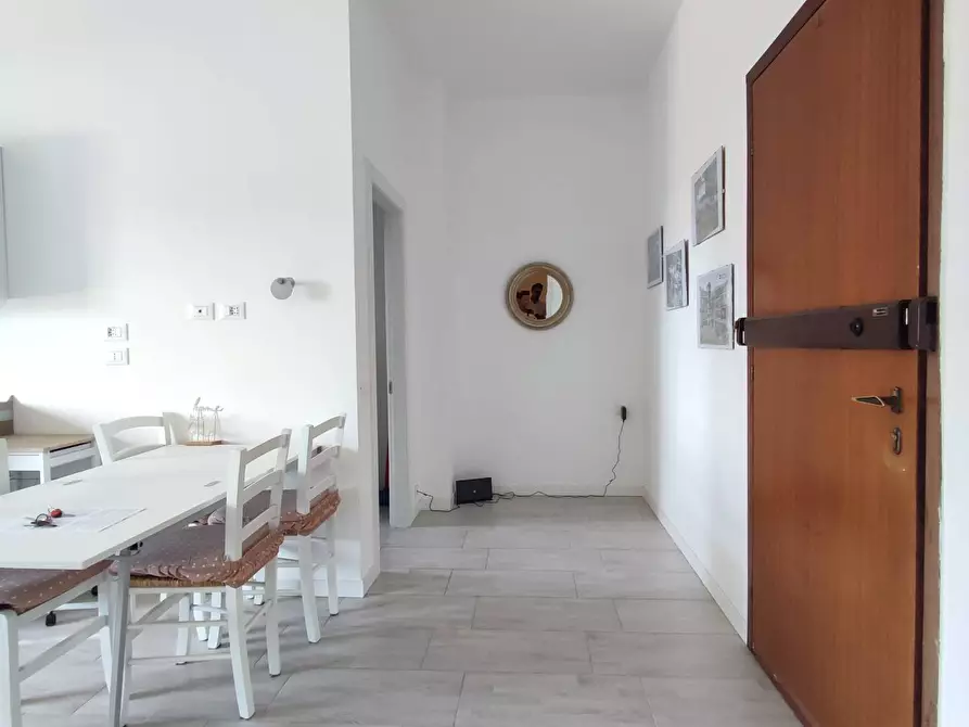 Immagine 6 di Appartamento in affitto  in via Spartana a Sarnico