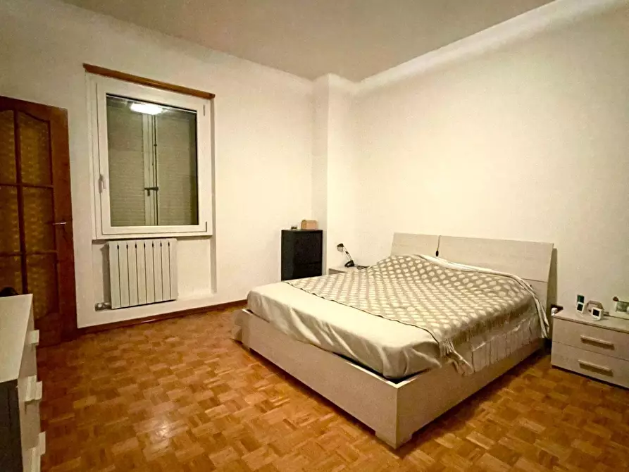 Immagine 7 di Appartamento in affitto  in via verdi a Provaglio D'iseo