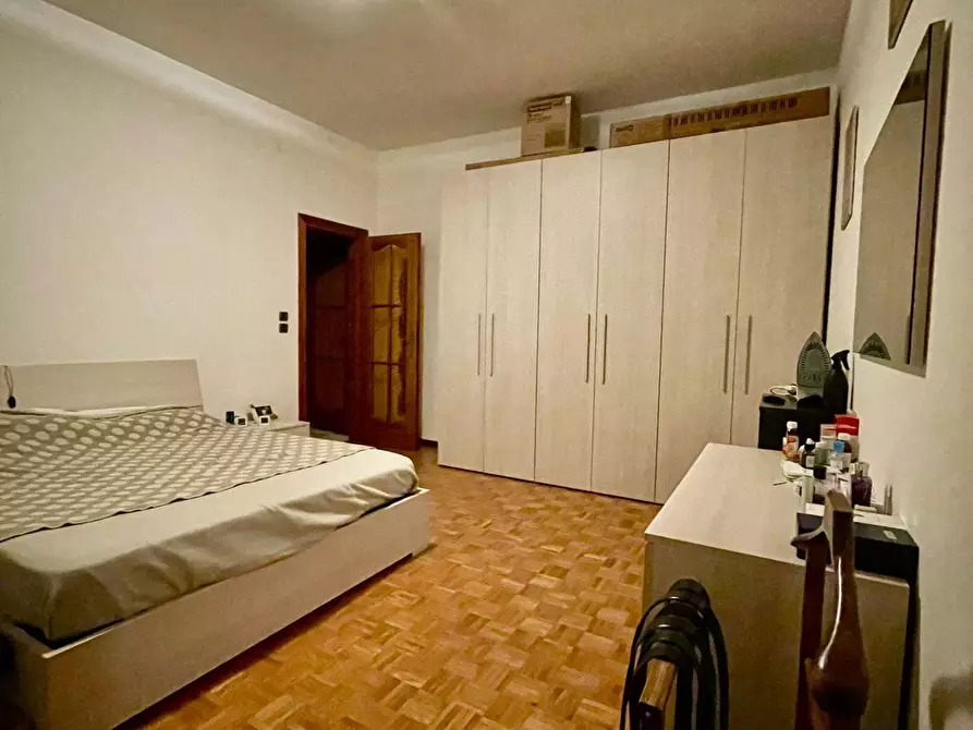 Immagine 8 di Appartamento in affitto  in via verdi a Provaglio D'iseo