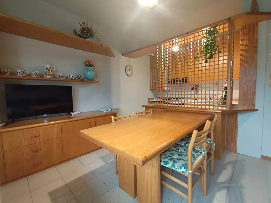 Immagine 3 di Appartamento in affitto  in PASSAGGIO DEGLI ORTI a Iseo