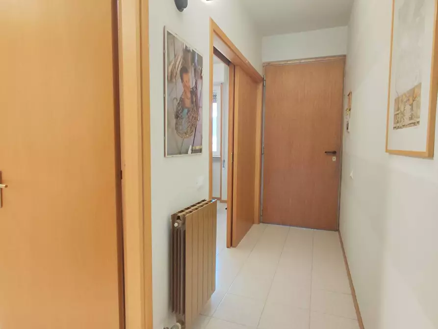 Immagine 6 di Appartamento in affitto  in PASSAGGIO DEGLI ORTI a Iseo