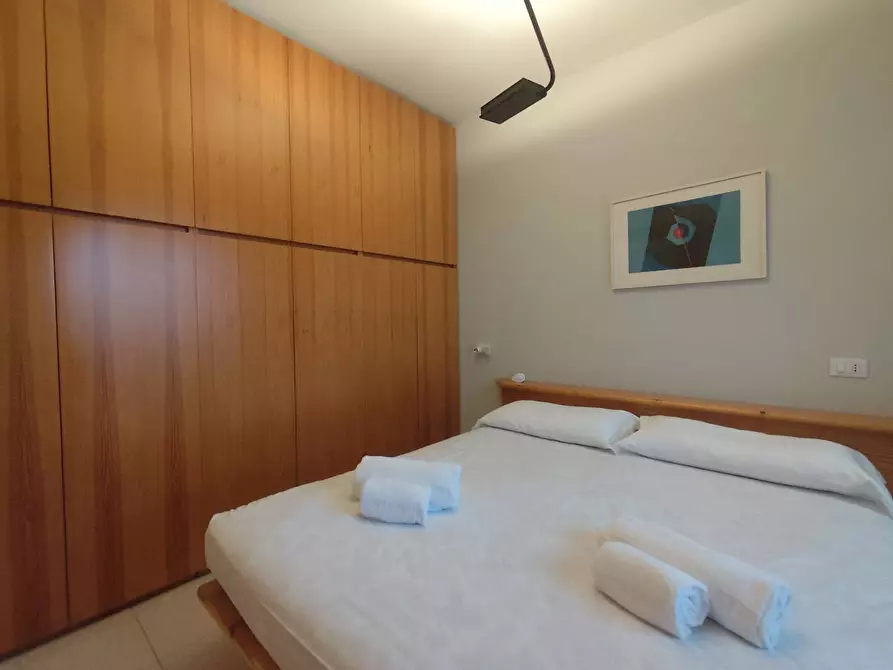 Immagine 7 di Appartamento in affitto  in PASSAGGIO DEGLI ORTI a Iseo