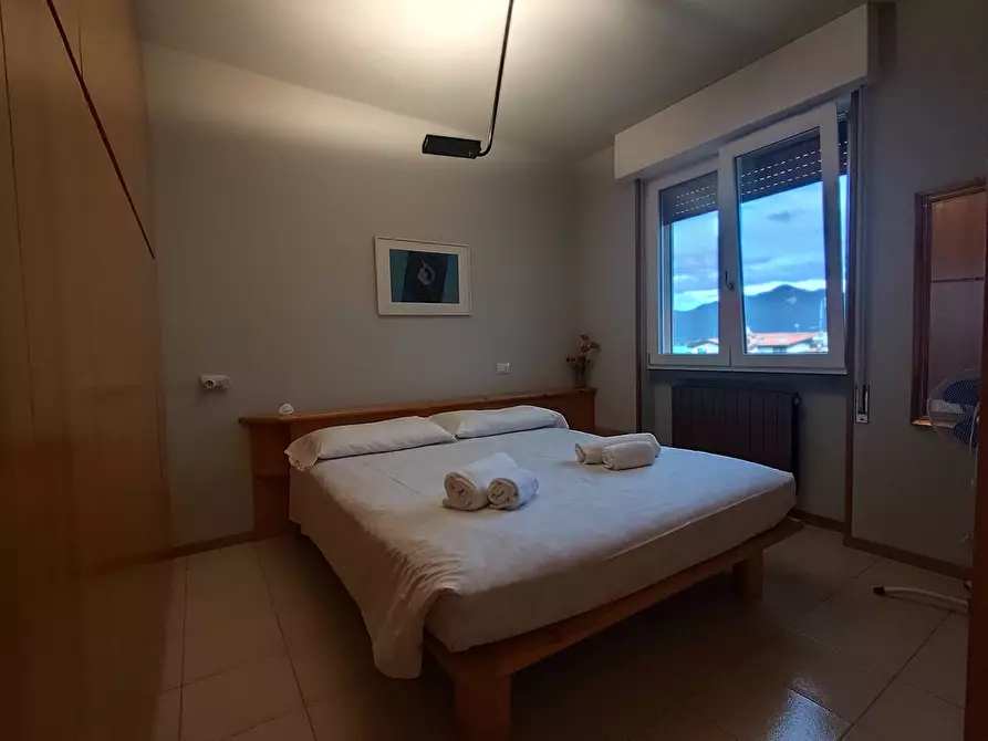 Immagine 8 di Appartamento in affitto  in PASSAGGIO DEGLI ORTI a Iseo