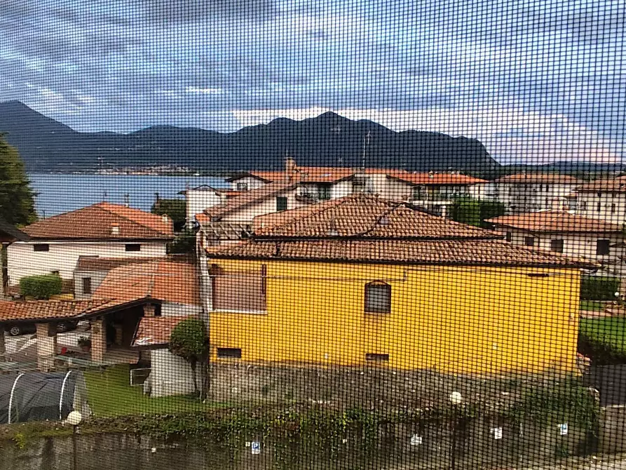 Immagine 10 di Appartamento in affitto  in PASSAGGIO DEGLI ORTI a Iseo