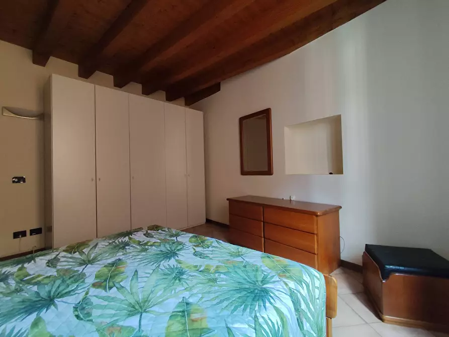 Immagine 7 di Appartamento in affitto  a Iseo
