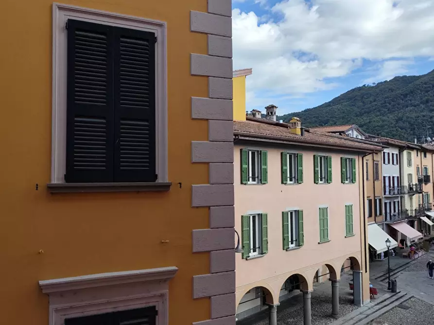 Immagine 9 di Appartamento in affitto  a Iseo