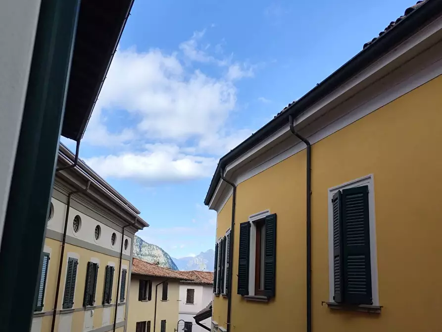 Immagine 10 di Appartamento in affitto  a Iseo