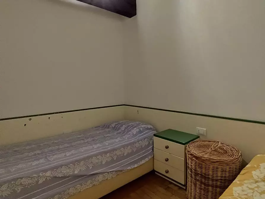 Immagine 23 di Villetta a schiera in affitto  in VILLAGGIO INDUSTRIALE a Iseo