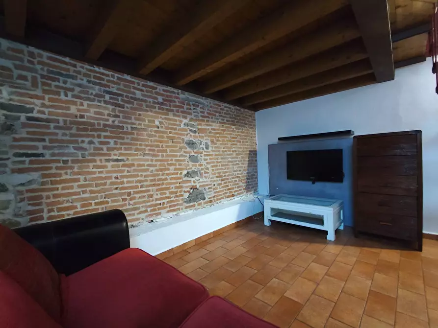 Immagine 9 di Appartamento in affitto  in VIA GERE a Iseo