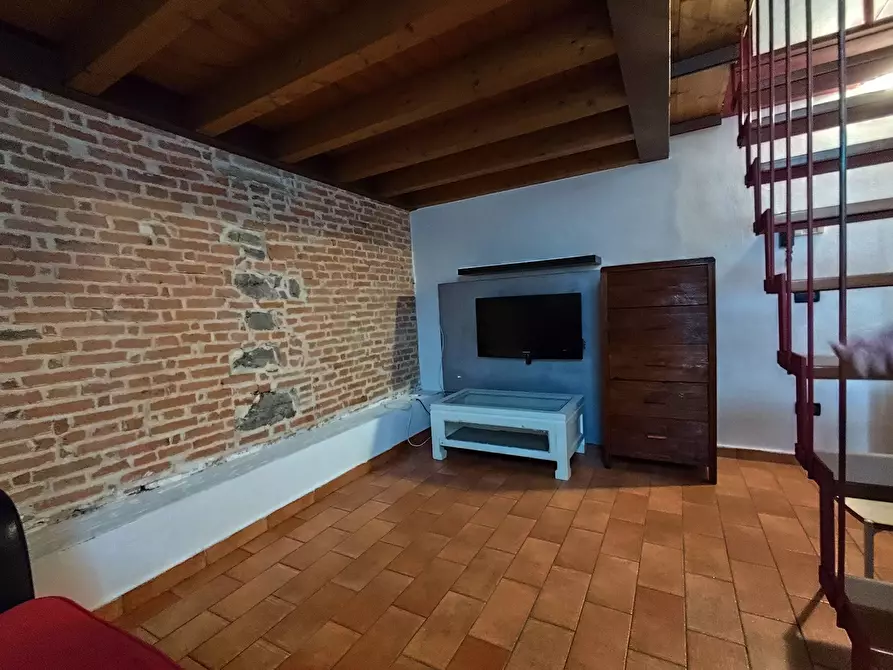 Immagine 10 di Appartamento in affitto  in VIA GERE a Iseo