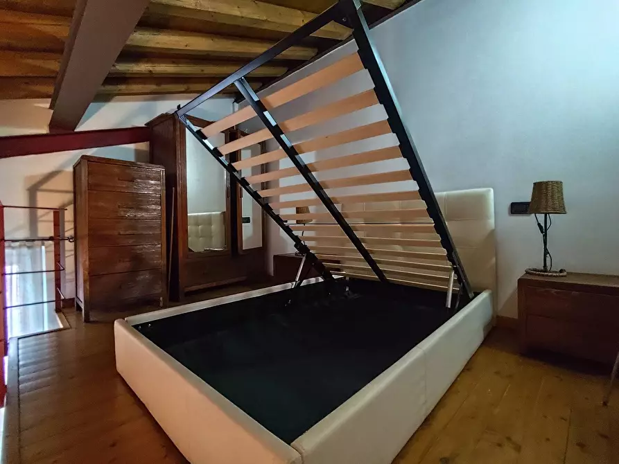 Immagine 12 di Appartamento in affitto  in VIA GERE a Iseo