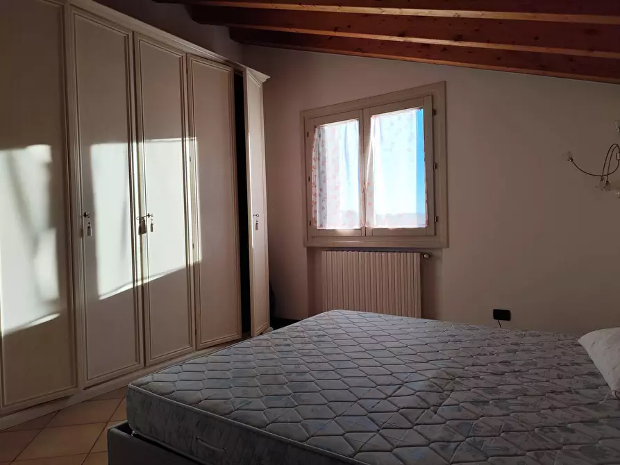 Immagine 8 di Appartamento in affitto  in VIA PRIVATA BREDA a Provaglio D'iseo