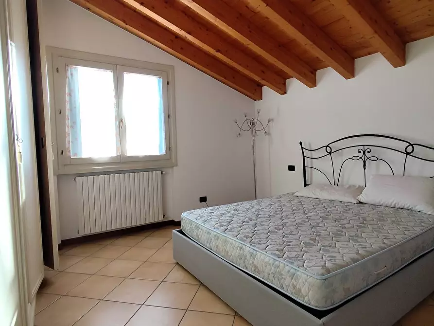 Immagine 7 di Appartamento in affitto  in VIA PRIVATA BREDA a Provaglio D'iseo