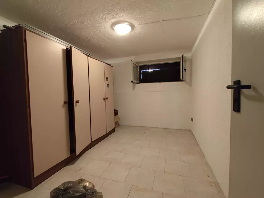 Immagine 12 di Appartamento in affitto  in VIA PRIVATA BREDA a Provaglio D'iseo