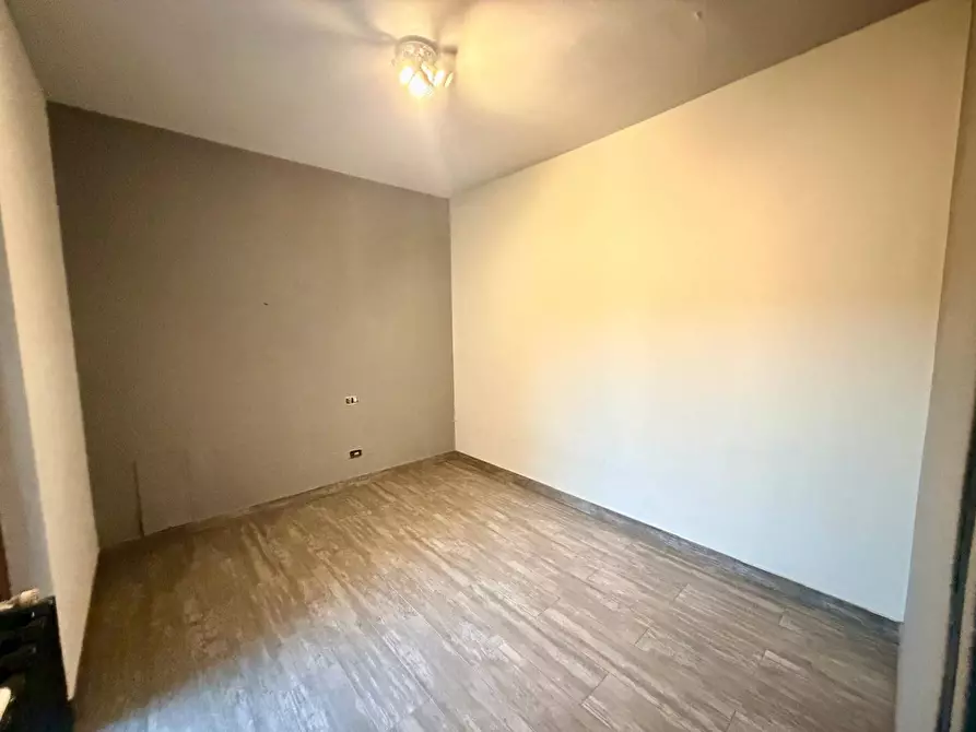 Immagine 15 di Villetta a schiera in vendita  in via vittorio bachalet a Adrara San Martino