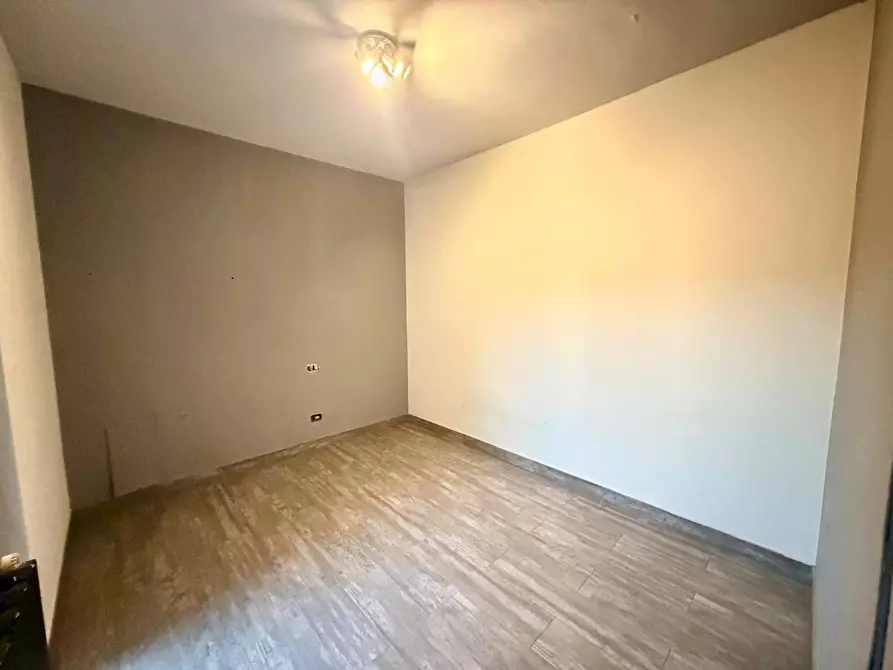 Immagine 16 di Villetta a schiera in vendita  in via vittorio bachalet a Adrara San Martino