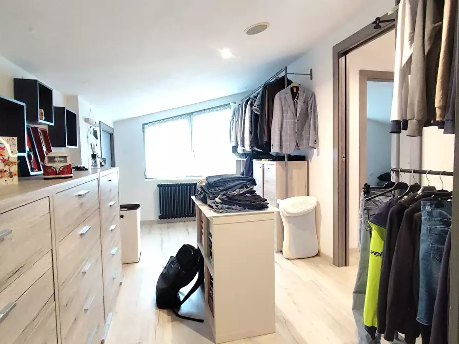 Immagine 12 di Appartamento in affitto  in via faletto a Sarnico