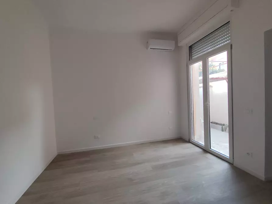 Immagine 5 di Appartamento in affitto  in VICOLO ZERBETTO a Coccaglio