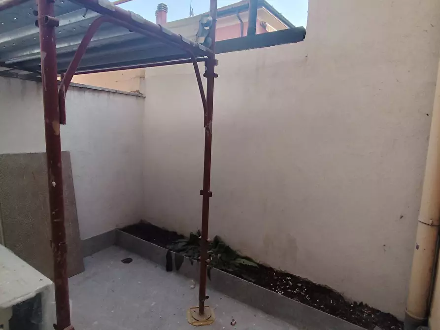 Immagine 7 di Appartamento in affitto  in VICOLO ZERBETTO a Coccaglio