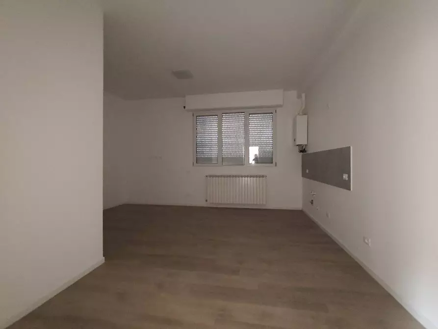 Immagine 4 di Appartamento in affitto  in VICOLO ZERBETTO a Coccaglio