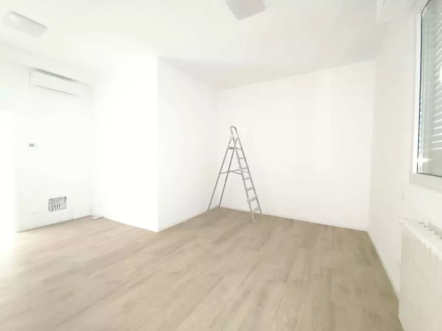 Immagine 3 di Appartamento in affitto  in VICOLO ZERBETTO a Coccaglio