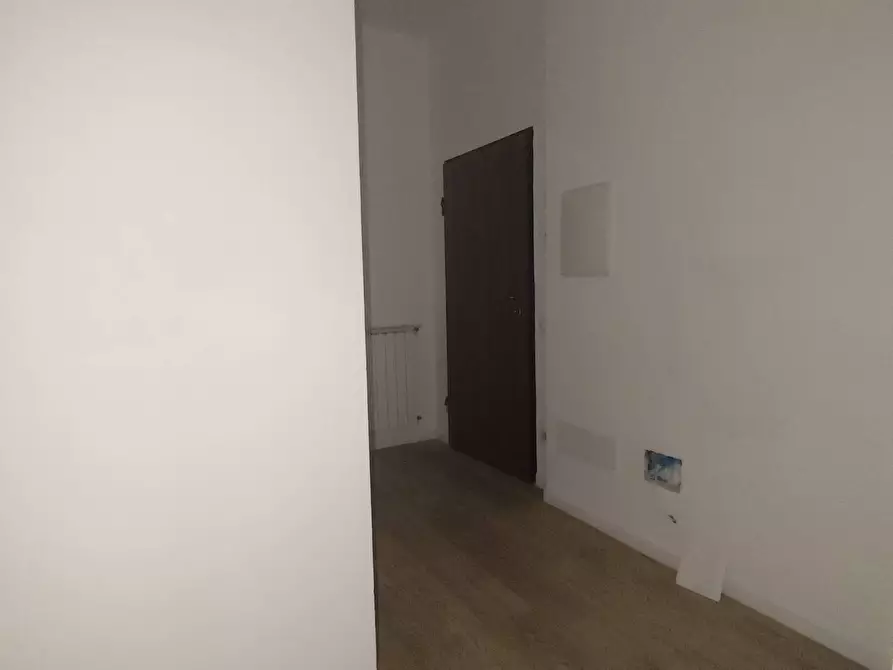 Immagine 11 di Appartamento in affitto  in VICOLO ZERBETTO a Coccaglio