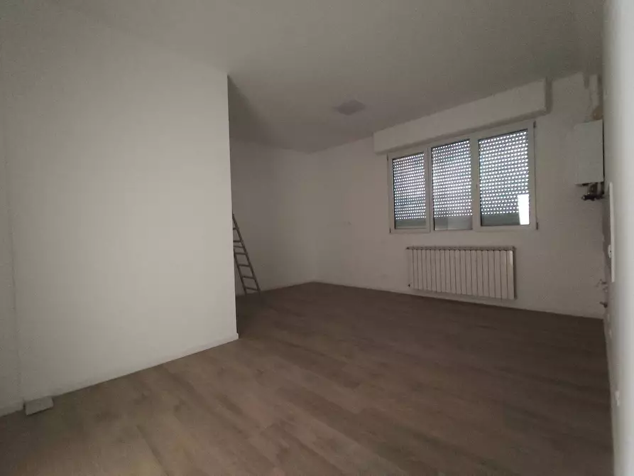 Immagine 2 di Appartamento in affitto  in VICOLO ZERBETTO a Coccaglio