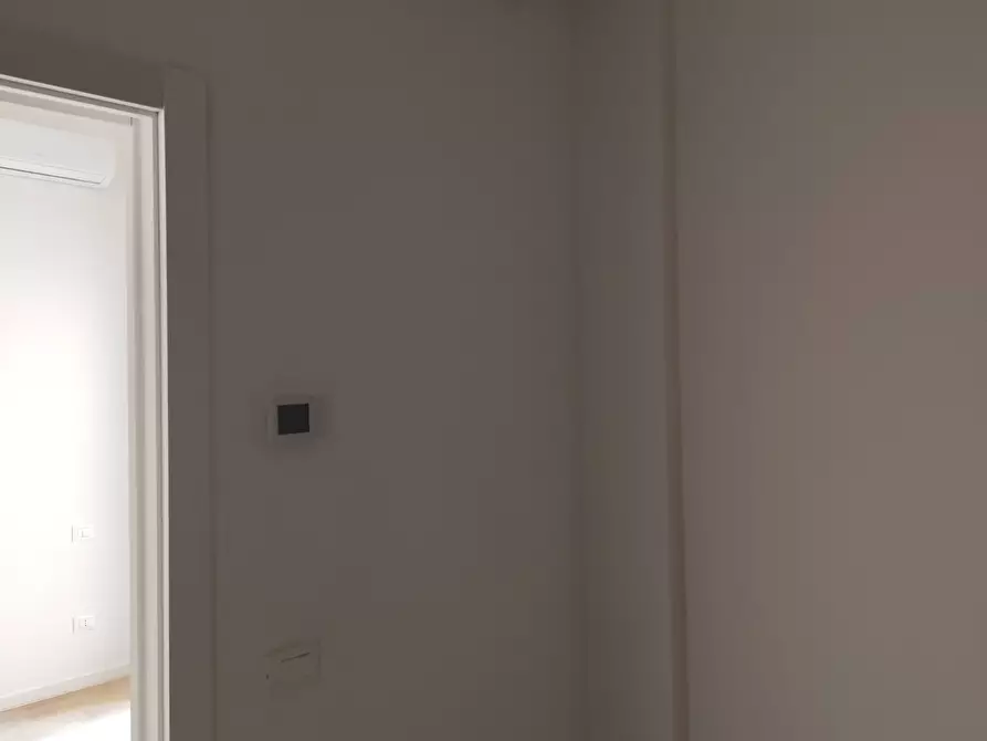 Immagine 10 di Appartamento in affitto  in VICOLO ZERBETTO a Coccaglio