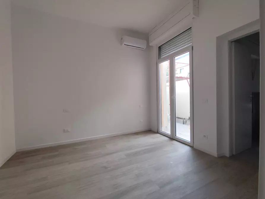 Immagine 6 di Appartamento in affitto  in VICOLO ZERBETTO a Coccaglio