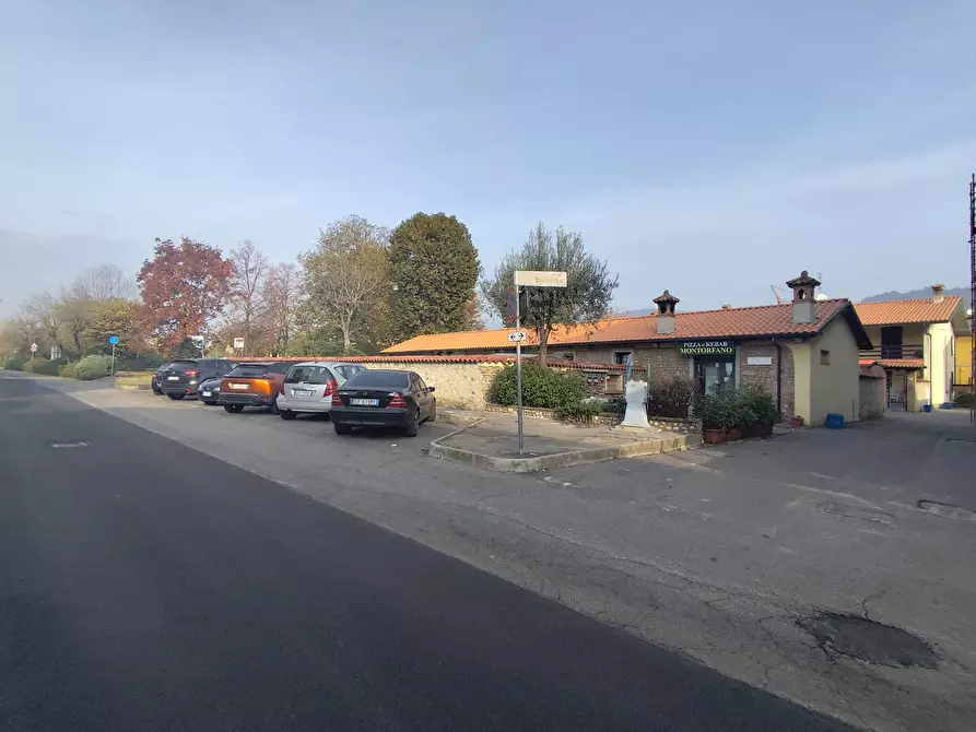 Immagine 12 di Appartamento in affitto  in VICOLO ZERBETTO a Coccaglio