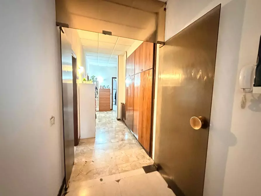 Immagine 4 di Casa indipendente in vendita  in via risorgimento 205 a Adro