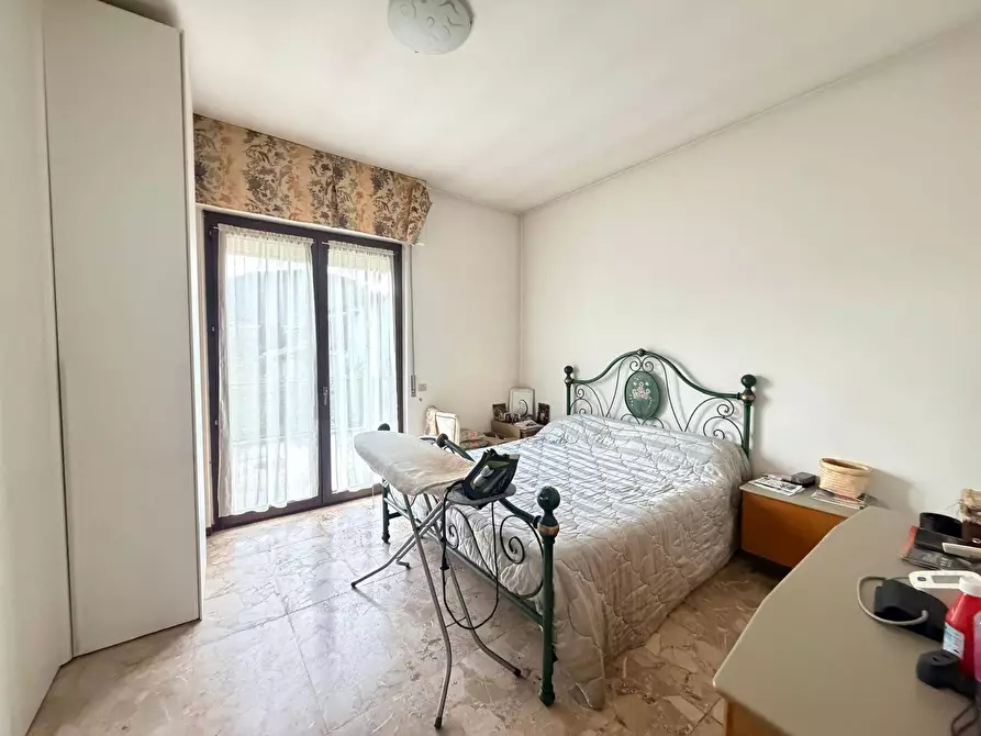 Immagine 6 di Casa indipendente in vendita  in via risorgimento 205 a Adro