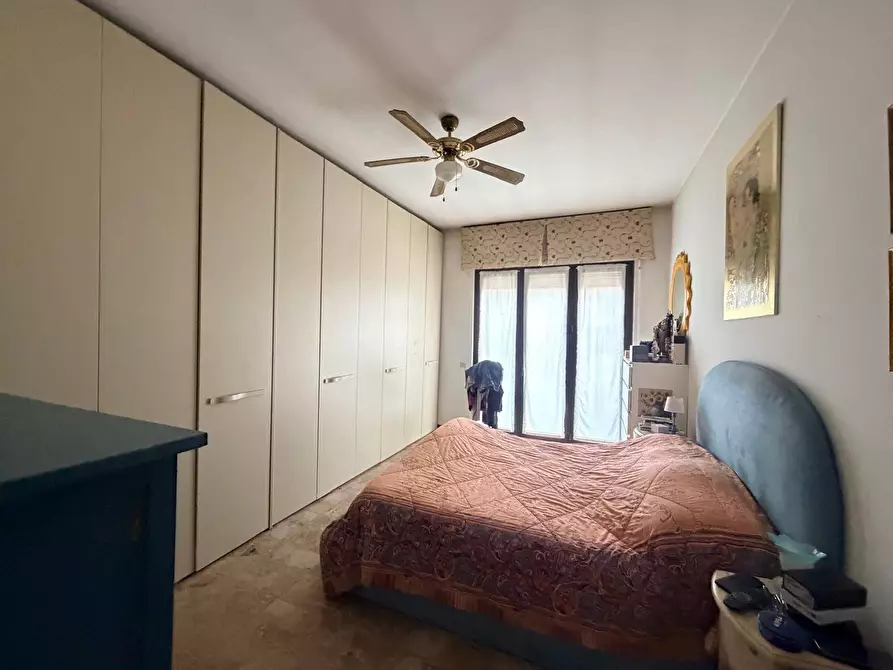 Immagine 8 di Casa indipendente in vendita  in via risorgimento 205 a Adro