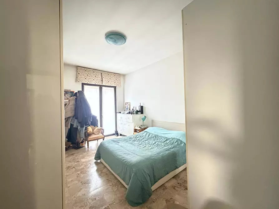 Immagine 9 di Casa indipendente in vendita  in via risorgimento 205 a Adro