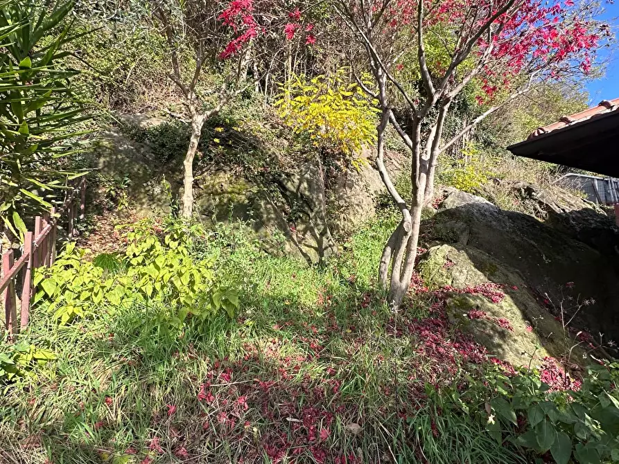 Immagine 10 di Appartamento in vendita  in Via Faletto 27 a Sarnico