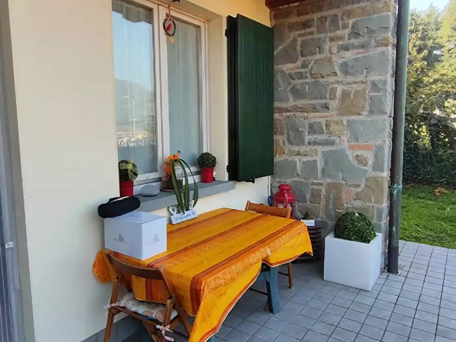 Immagine 15 di Appartamento in affitto  in VIA SAN PIETRO a Paratico