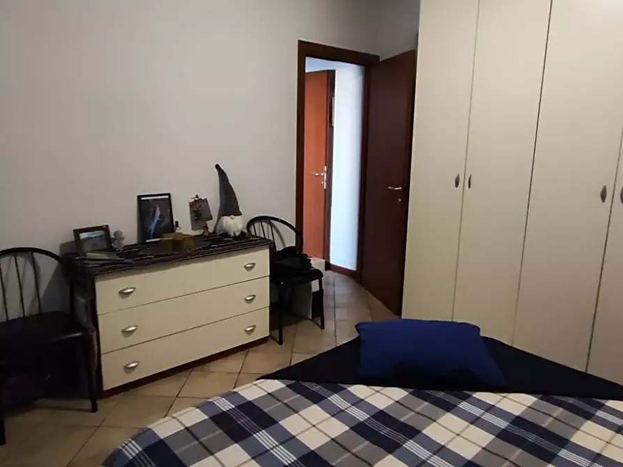 Immagine 12 di Appartamento in affitto  in VIA SAN PIETRO a Paratico