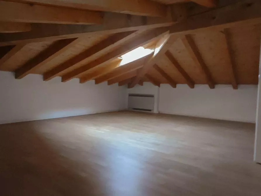 Immagine 10 di Attico in vendita  in Corso Bonomelli Silvio 5 a Rovato