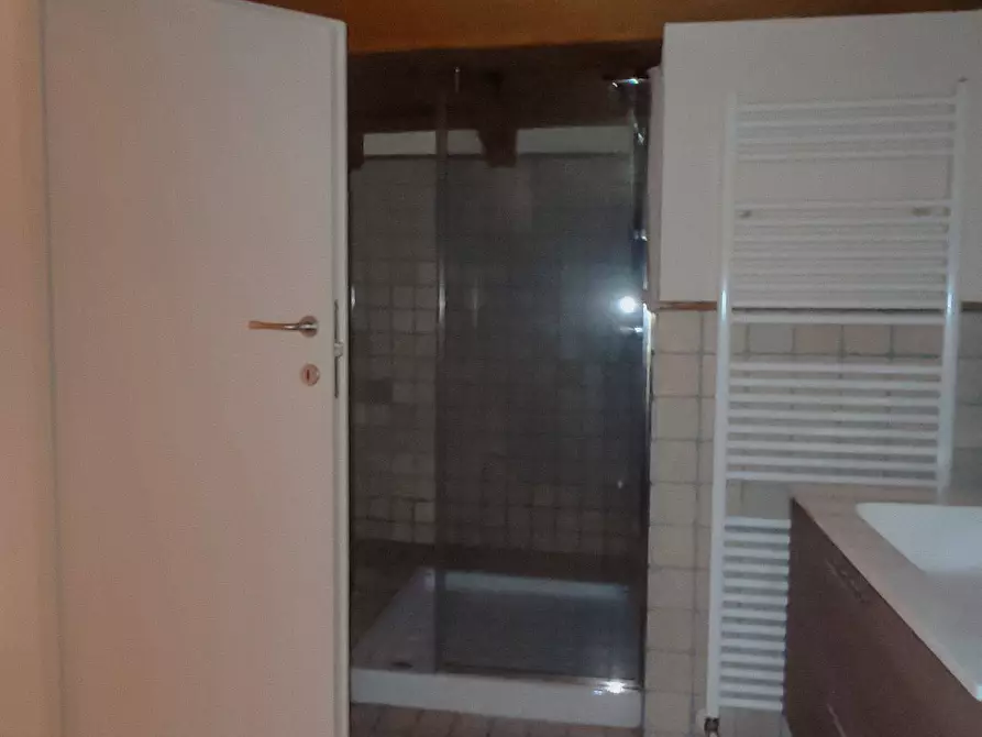 Immagine 12 di Attico in vendita  in Corso Bonomelli Silvio 5 a Rovato