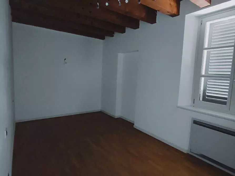 Immagine 4 di Attico in vendita  in Corso Bonomelli Silvio 5 a Rovato