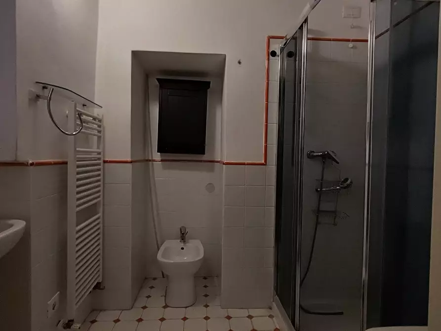 Immagine 43 di Appartamento in affitto  in via GRUMI a Corte Franca