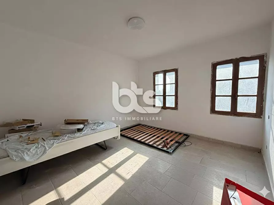 Immagine 8 di Appartamento in vendita  in via dusi 2 a Rovato