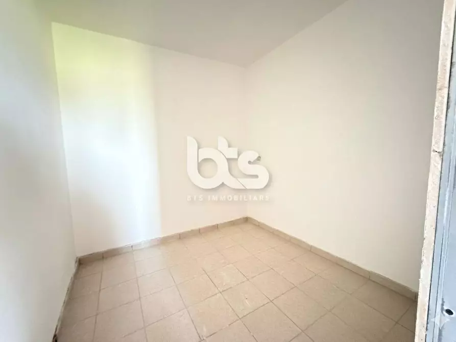 Immagine 9 di Appartamento in vendita  in via dusi 2 a Rovato