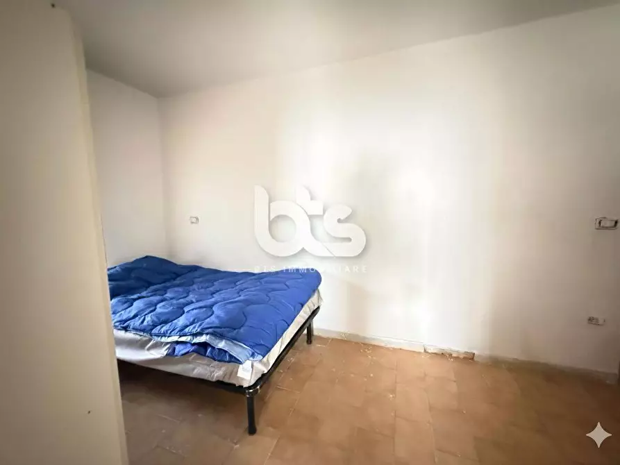 Immagine 4 di Appartamento in vendita  in via dusi 2 a Rovato