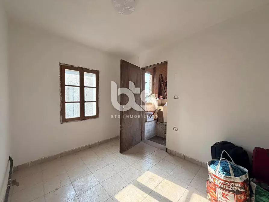 Immagine 7 di Appartamento in vendita  in via dusi 2 a Rovato